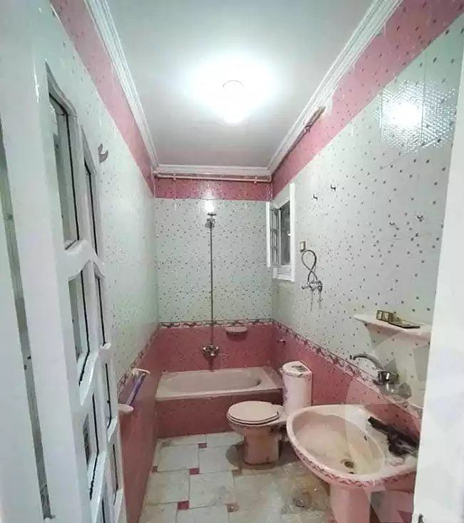 https://aqarmap.com.eg/ar/listing/6943273-for-sale-alexandria-lsywf-el-falki