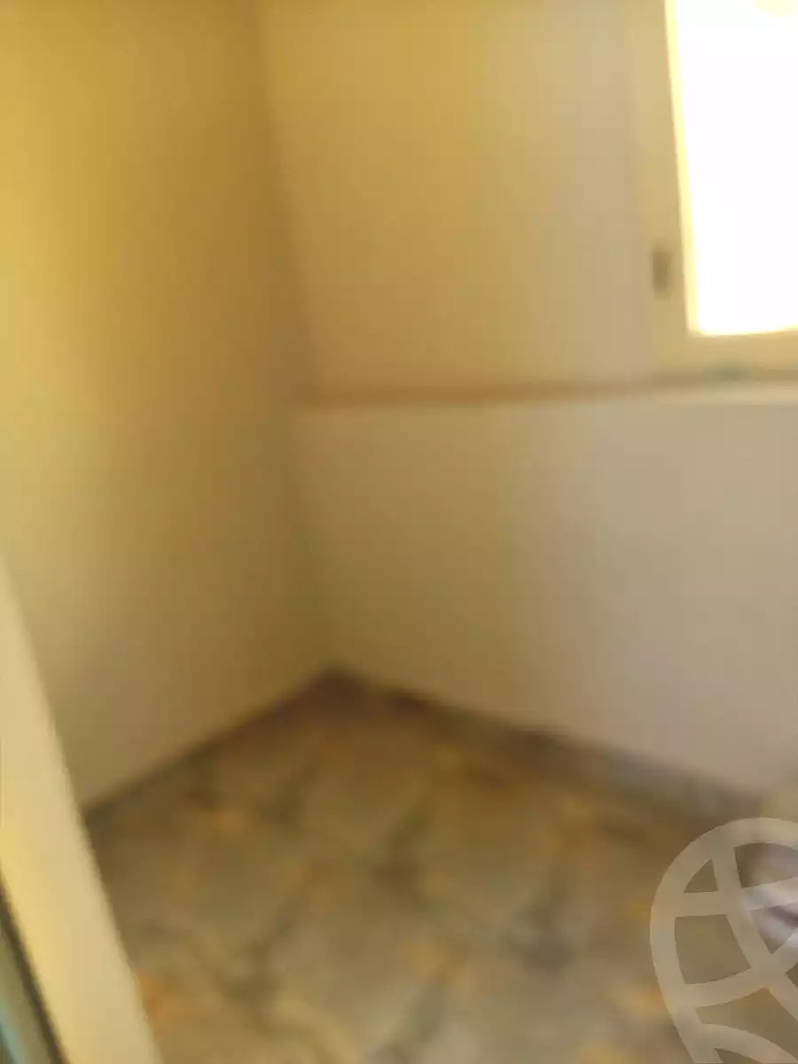 https://aqarmap.com.eg/ar/listing/6943293-for-sale-cairo-new-cairo-el-yassamin-el-yasmeen-7-el-shaikh-hassan-mamoun-st