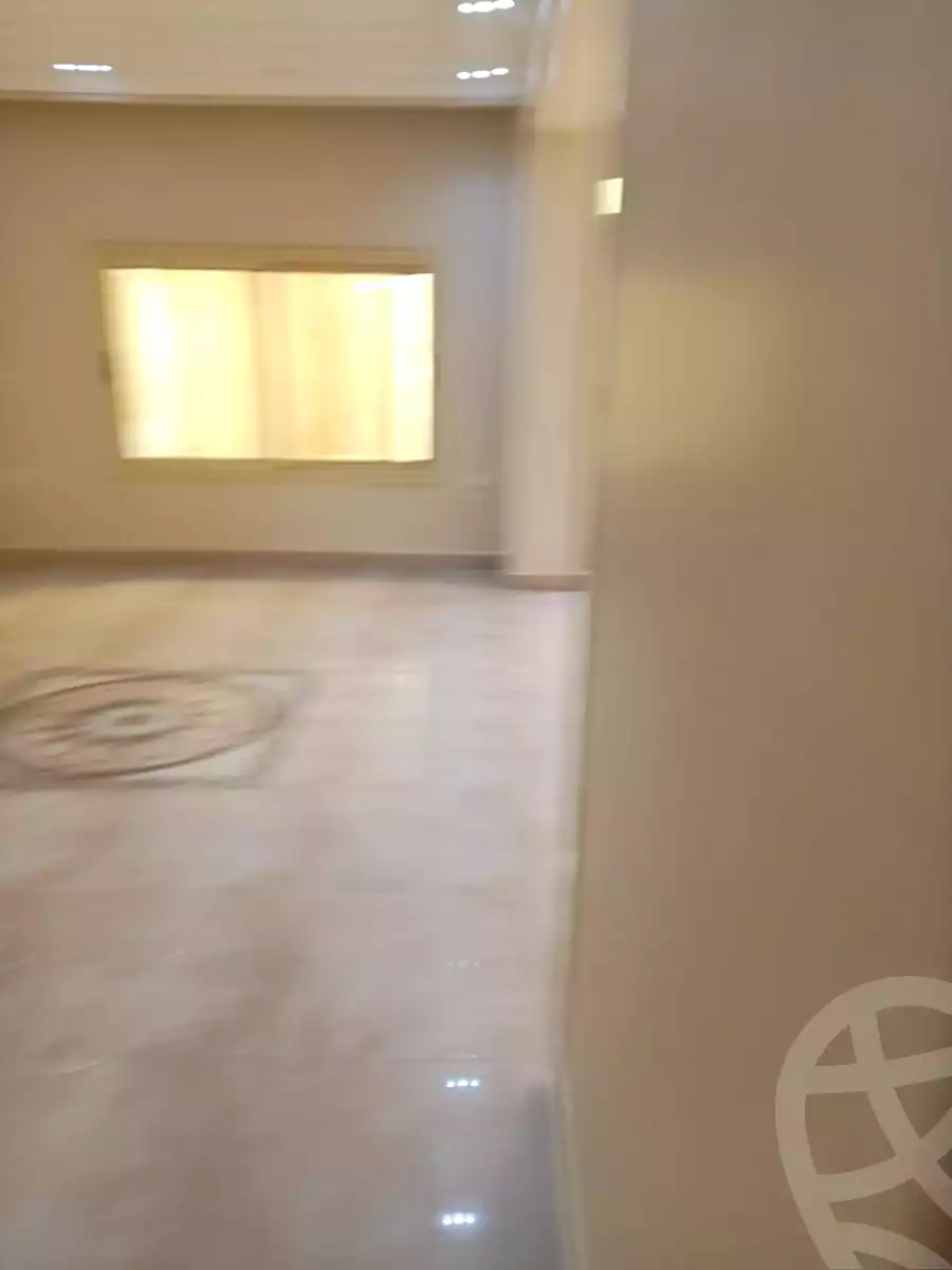 https://aqarmap.com.eg/ar/listing/6943293-for-sale-cairo-new-cairo-el-yassamin-el-yasmeen-7-el-shaikh-hassan-mamoun-st