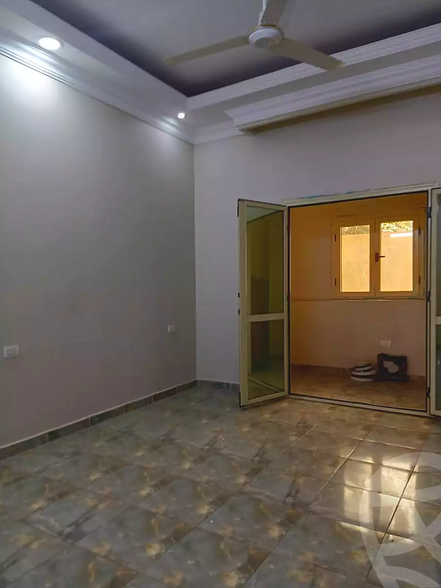 https://aqarmap.com.eg/ar/listing/6943293-for-sale-cairo-new-cairo-el-yassamin-el-yasmeen-7-el-shaikh-hassan-mamoun-st
