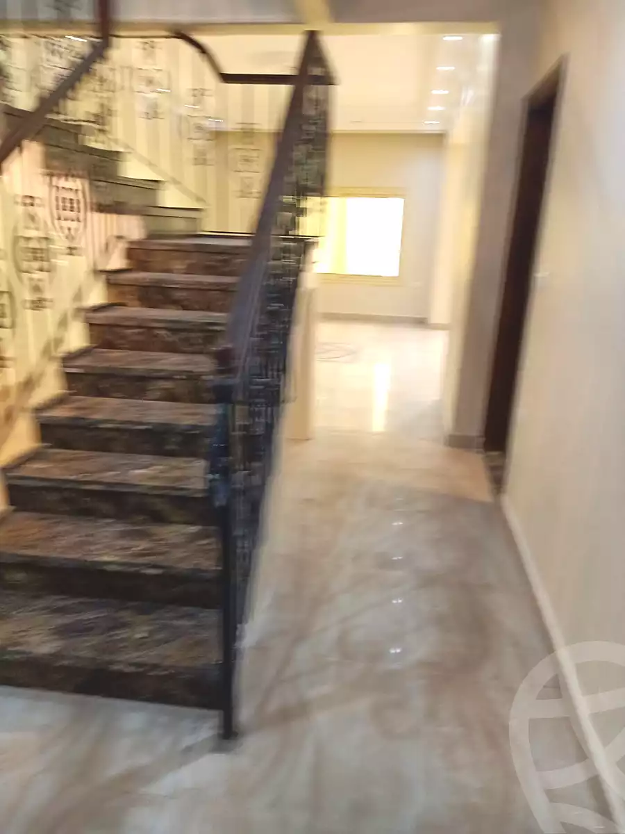https://aqarmap.com.eg/ar/listing/6943293-for-sale-cairo-new-cairo-el-yassamin-el-yasmeen-7-el-shaikh-hassan-mamoun-st
