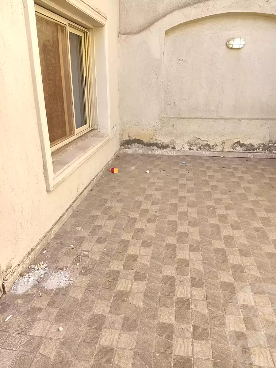 https://aqarmap.com.eg/ar/listing/6943293-for-sale-cairo-new-cairo-el-yassamin-el-yasmeen-7-el-shaikh-hassan-mamoun-st