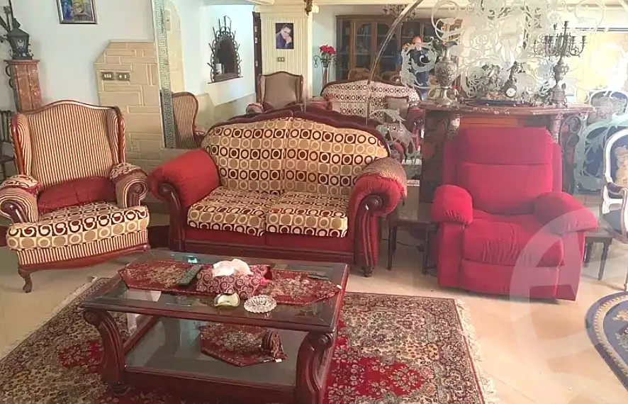 https://aqarmap.com.eg/en/listing/6943294-for-sale-cairo-heliopolis-shareaa-el-nozha