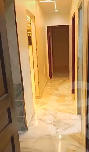https://aqarmap.com.eg/ar/listing/6943282-for-sale-cairo-el-haram