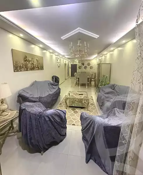 https://aqarmap.com.eg/ar/listing/6943305-for-sale-cairo-heliopolis-el-obour-buildings