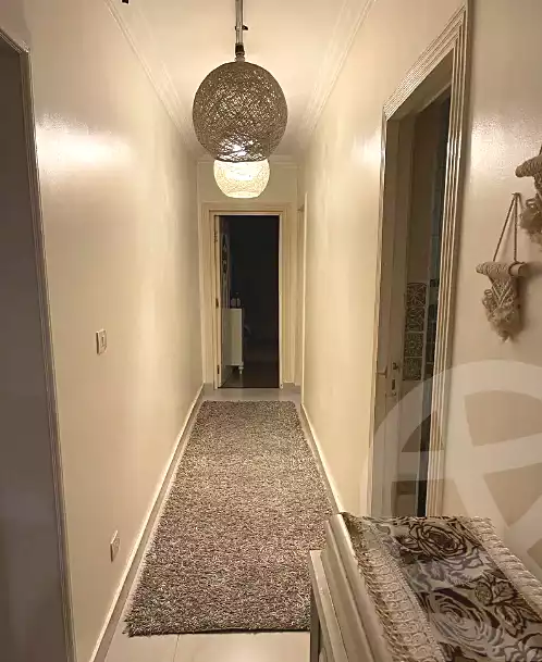 https://aqarmap.com.eg/ar/listing/6943305-for-sale-cairo-heliopolis-el-obour-buildings