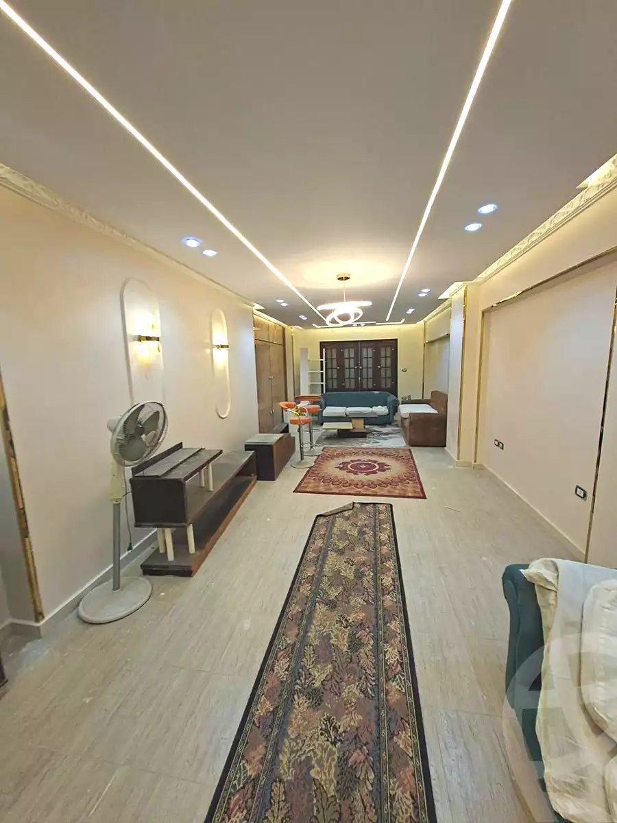 https://aqarmap.com.eg/ar/listing/6943304-for-sale-cairo-helwan-helwan-el-sharkeya-mostafa-safwat-st