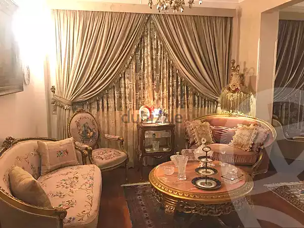 https://aqarmap.com.eg/ar/listing/6943300-for-sale-cairo-nasr-city