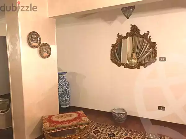 https://aqarmap.com.eg/ar/listing/6943300-for-sale-cairo-nasr-city