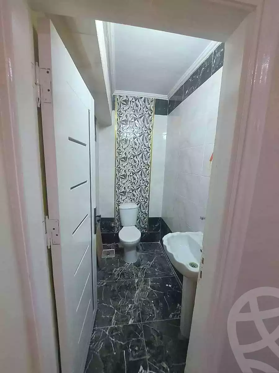 https://aqarmap.com.eg/en/listing/6943313-for-rent-cairo-helwan