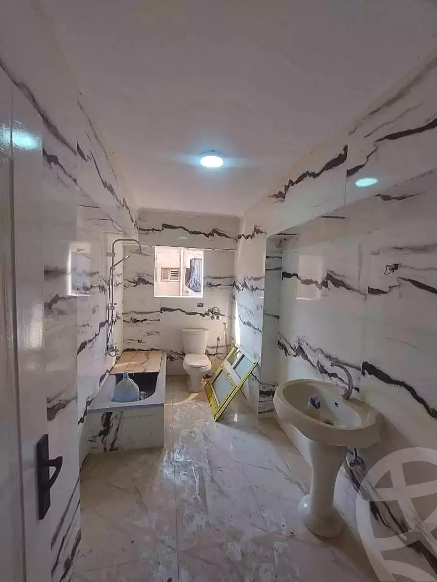 https://aqarmap.com.eg/en/listing/6943313-for-rent-cairo-helwan