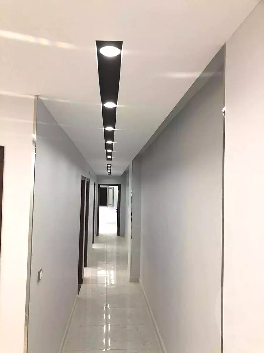 https://aqarmap.com.eg/en/listing/6943313-for-rent-cairo-helwan