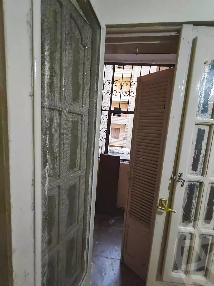 https://aqarmap.com.eg/en/listing/6943327-for-rent-cairo-helwan-helwan-el-sharkeya-el-maraghi-st