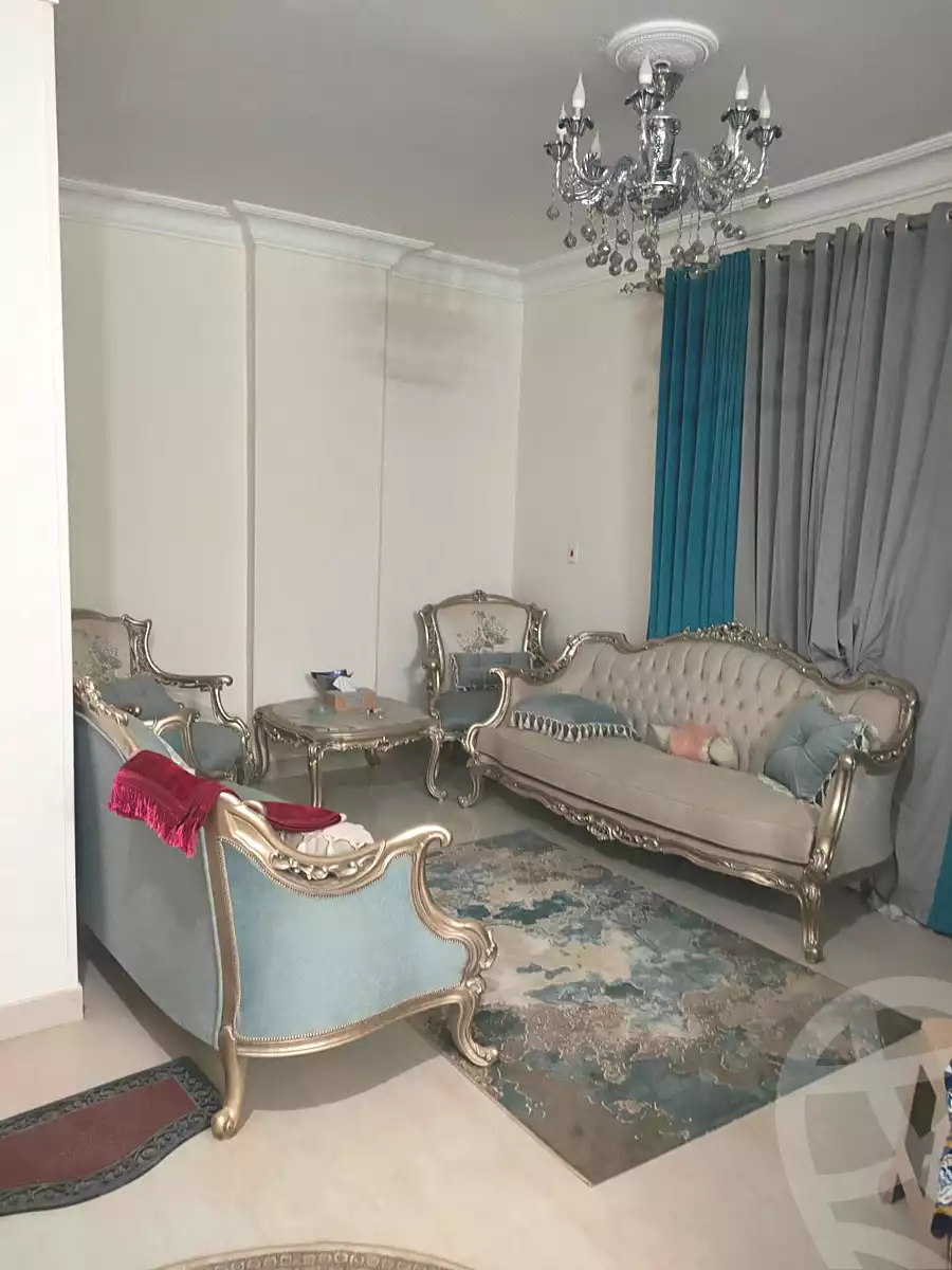 https://aqarmap.com.eg/ar/listing/6943333-for-sale-cairo-new-cairo-el-andalous-al-andalus-1