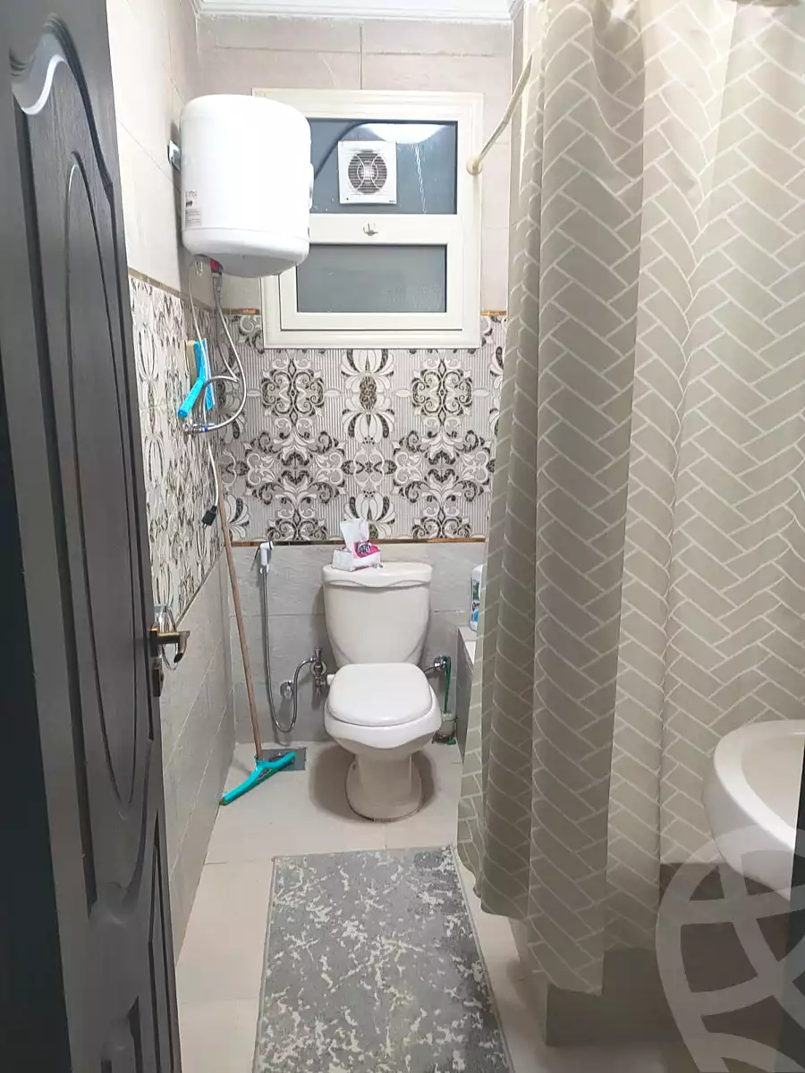https://aqarmap.com.eg/ar/listing/6943333-for-sale-cairo-new-cairo-el-andalous-al-andalus-1