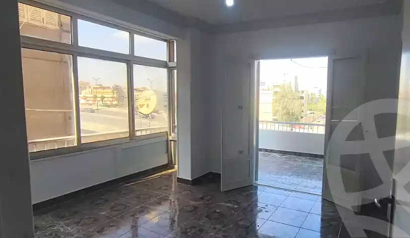 https://aqarmap.com.eg/en/listing/6943342-for-rent-cairo-heliopolis-el-higaz-square-fareed-semeika-st