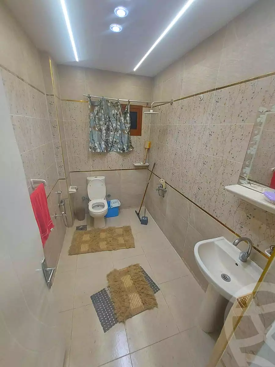 https://aqarmap.com.eg/ar/listing/6943341-for-sale-cairo-helwan-helwan-el-sharkeya-ryad-pasha-st