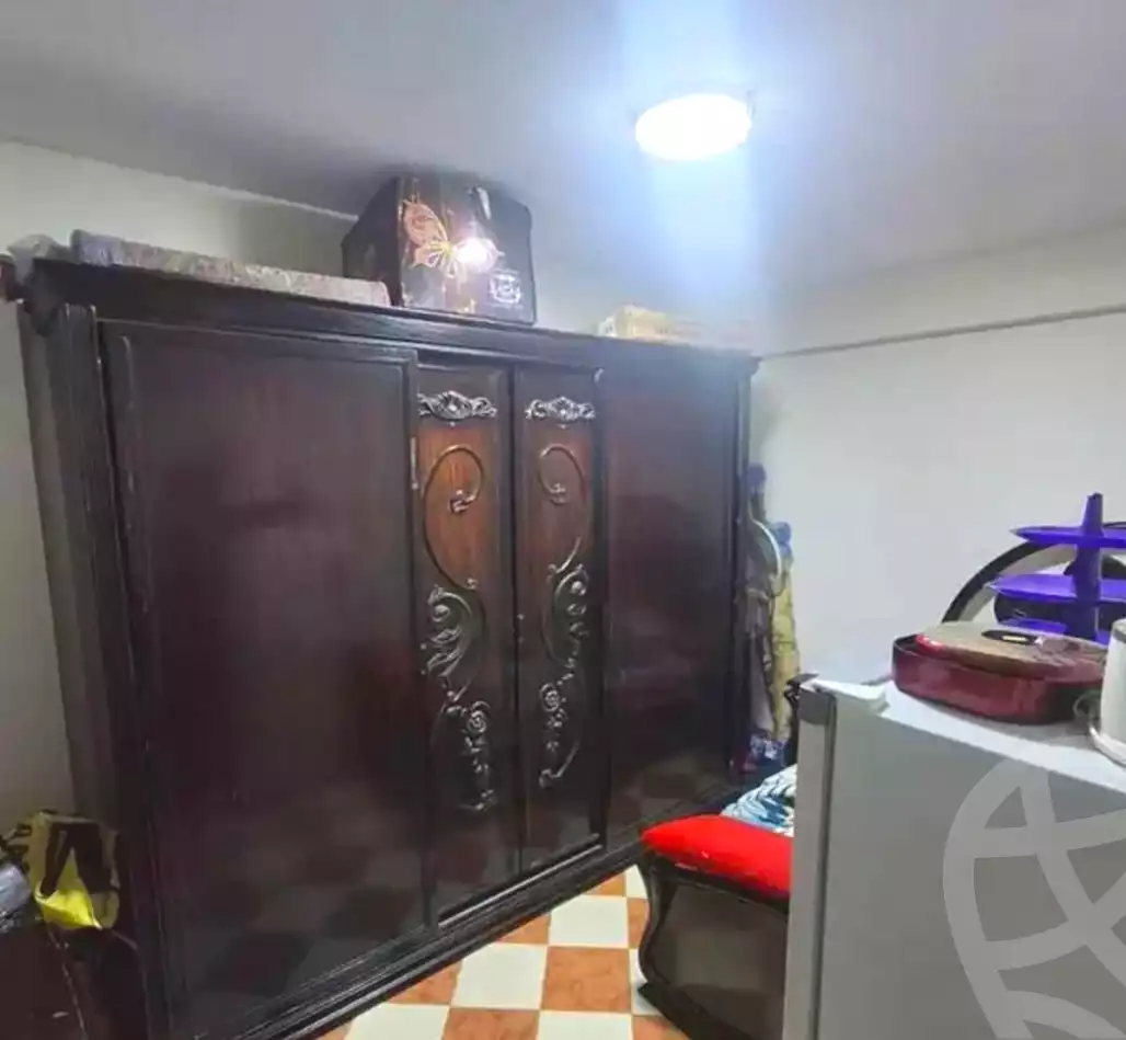 https://aqarmap.com.eg/en/listing/6943338-for-sale-alexandria-lsywf-el-falki-street-16-el-eslah