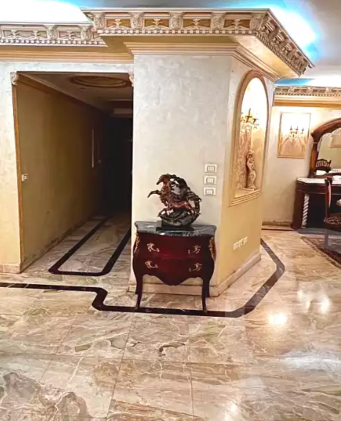https://aqarmap.com.eg/en/listing/6943361-for-sale-cairo-heliopolis-sheraton-ankra-st