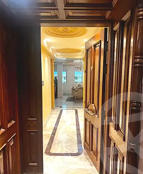 https://aqarmap.com.eg/en/listing/6943361-for-sale-cairo-heliopolis-sheraton-ankra-st
