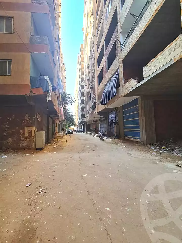 https://aqarmap.com.eg/ar/listing/6943371-for-sale-cairo-el-haram-el-lebeny
