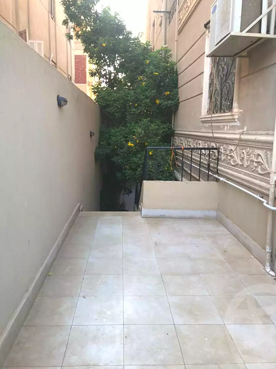 https://aqarmap.com.eg/ar/listing/6943373-for-sale-cairo-new-cairo-el-banafsg-el-banafsag-9-ibrahim-saafan-st