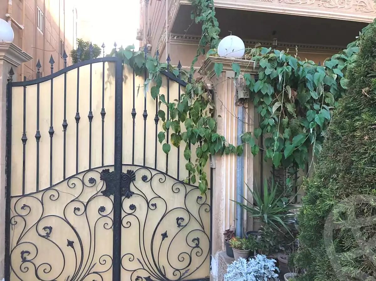 https://aqarmap.com.eg/ar/listing/6943373-for-sale-cairo-new-cairo-el-banafsg-el-banafsag-9-ibrahim-saafan-st