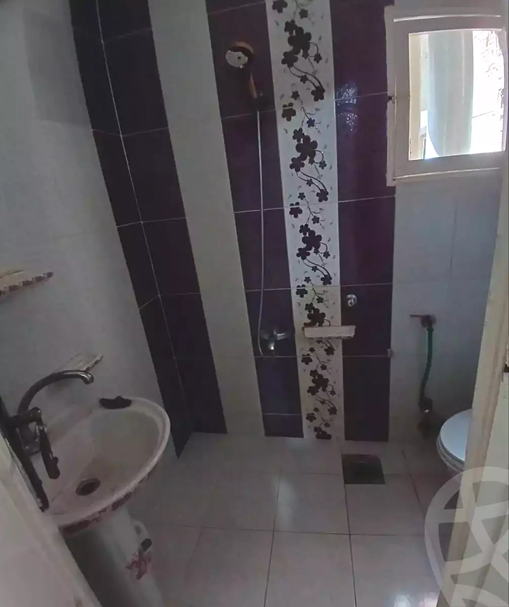 https://aqarmap.com.eg/ar/listing/6943377-for-rent-alexandria-el-asafra-l-sfr-bhry