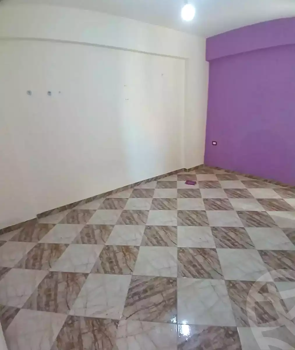 https://aqarmap.com.eg/ar/listing/6943377-for-rent-alexandria-el-asafra-l-sfr-bhry