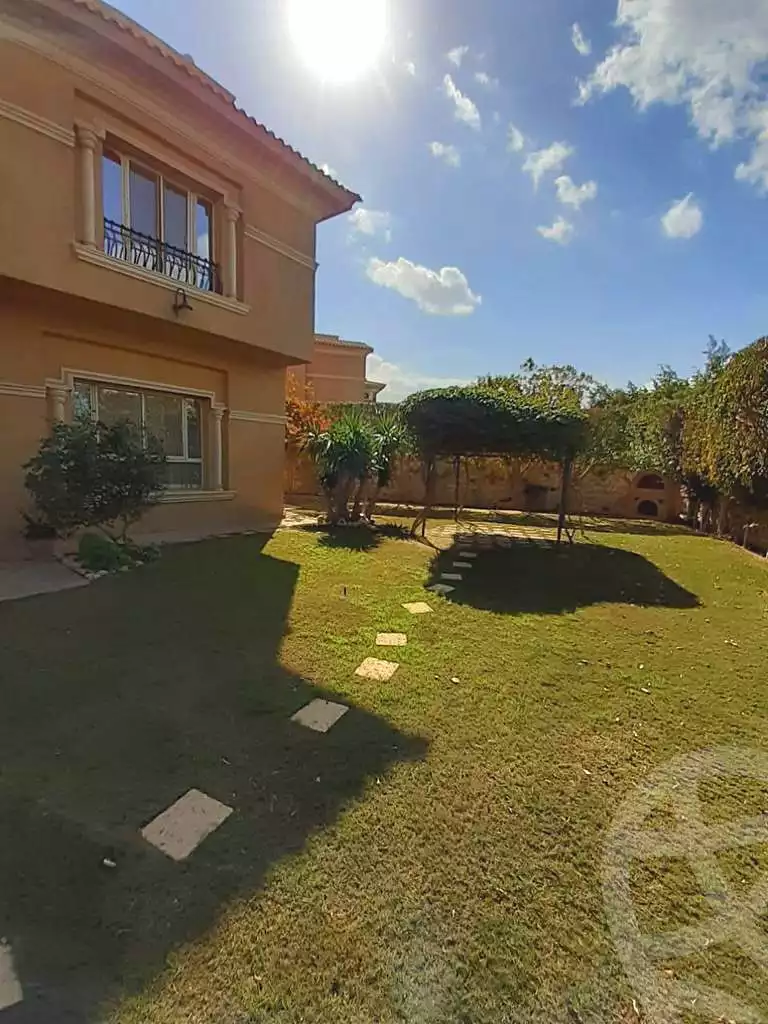 https://aqarmap.com.eg/ar/listing/6943383-for-sale-cairo-new-cairo-compounds-kattameya-hills