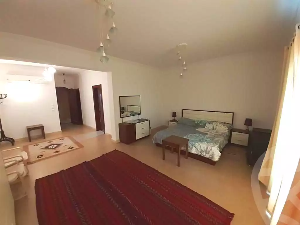 https://aqarmap.com.eg/ar/listing/6943383-for-sale-cairo-new-cairo-compounds-kattameya-hills