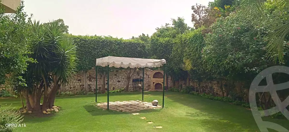 https://aqarmap.com.eg/ar/listing/6943383-for-sale-cairo-new-cairo-compounds-kattameya-hills