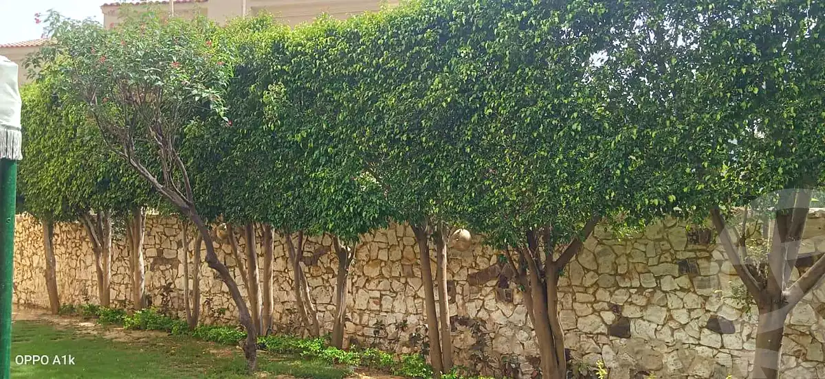 https://aqarmap.com.eg/ar/listing/6943383-for-sale-cairo-new-cairo-compounds-kattameya-hills