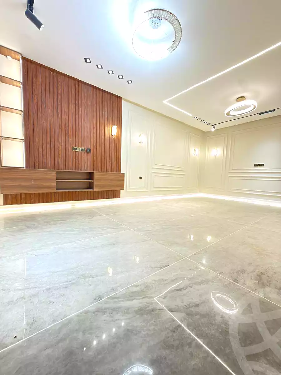 https://aqarmap.com.eg/en/listing/6943393-for-sale-cairo-new-cairo-madinaty-lmntq-lthlthh-fylt-group-25