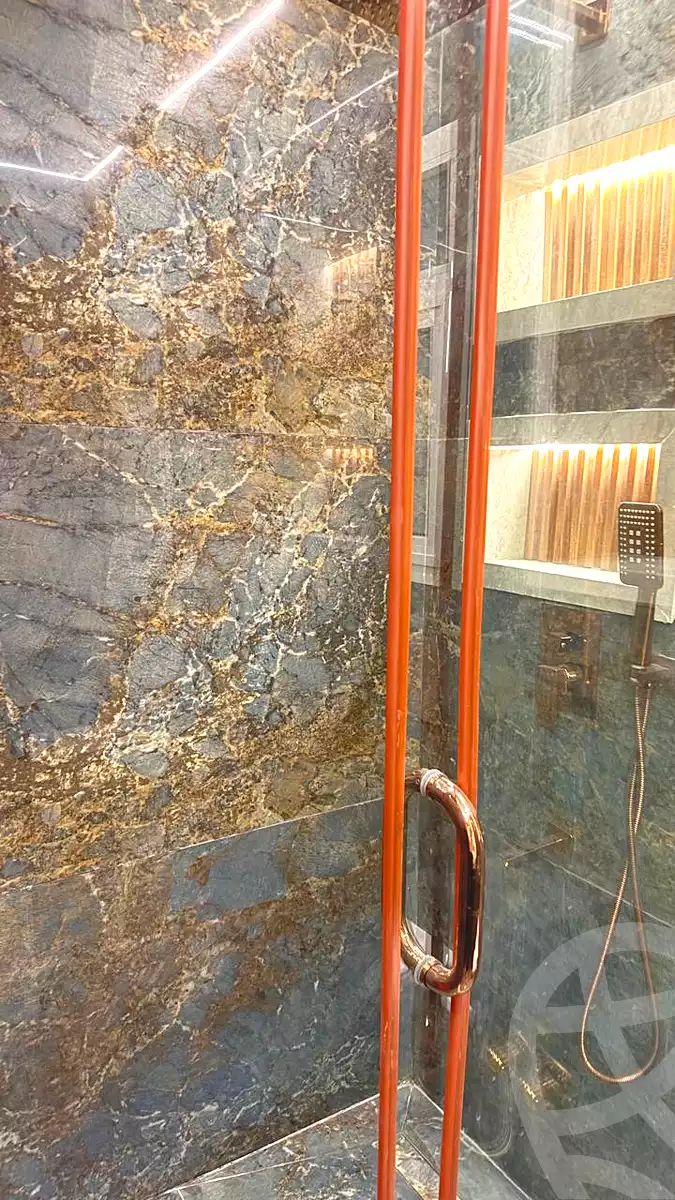 https://aqarmap.com.eg/en/listing/6943393-for-sale-cairo-new-cairo-madinaty-lmntq-lthlthh-fylt-group-25