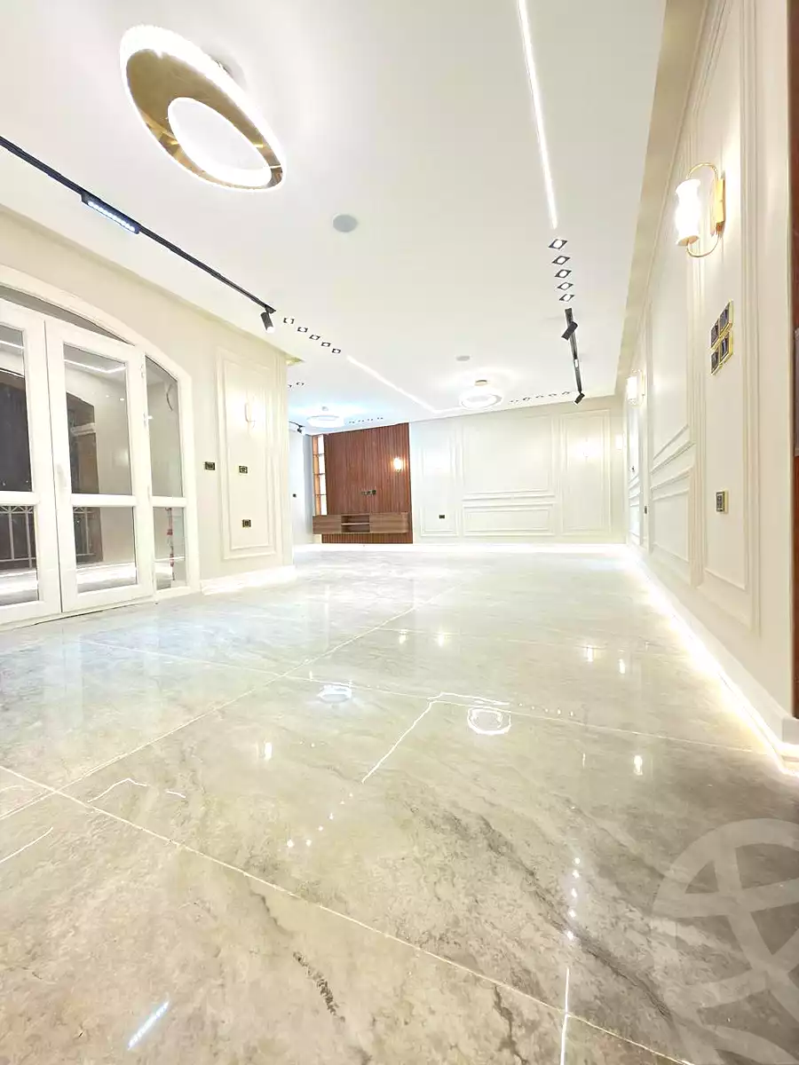 https://aqarmap.com.eg/en/listing/6943393-for-sale-cairo-new-cairo-madinaty-lmntq-lthlthh-fylt-group-25