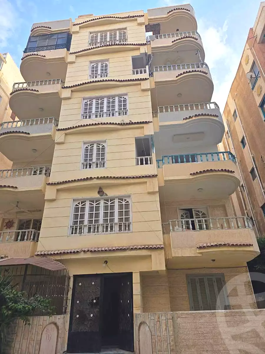https://aqarmap.com.eg/ar/listing/6943408-for-sale-alexandria-al-agamy-shataa-el-nakheel