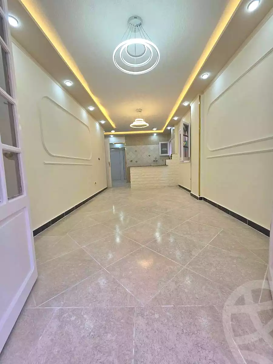 https://aqarmap.com.eg/ar/listing/6943408-for-sale-alexandria-al-agamy-shataa-el-nakheel