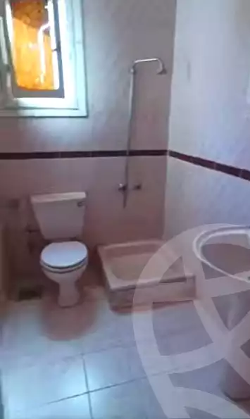 https://aqarmap.com.eg/ar/listing/6943408-for-sale-alexandria-al-agamy-shataa-el-nakheel