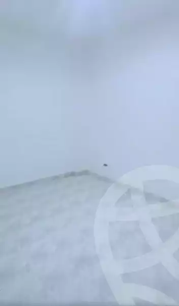https://aqarmap.com.eg/ar/listing/6943408-for-sale-alexandria-al-agamy-shataa-el-nakheel