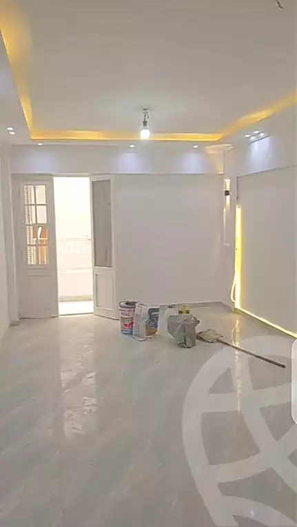 https://aqarmap.com.eg/ar/listing/6943417-for-sale-alexandria-al-agamy-el-hanouvel-abo-bakr-el-sedeek-st