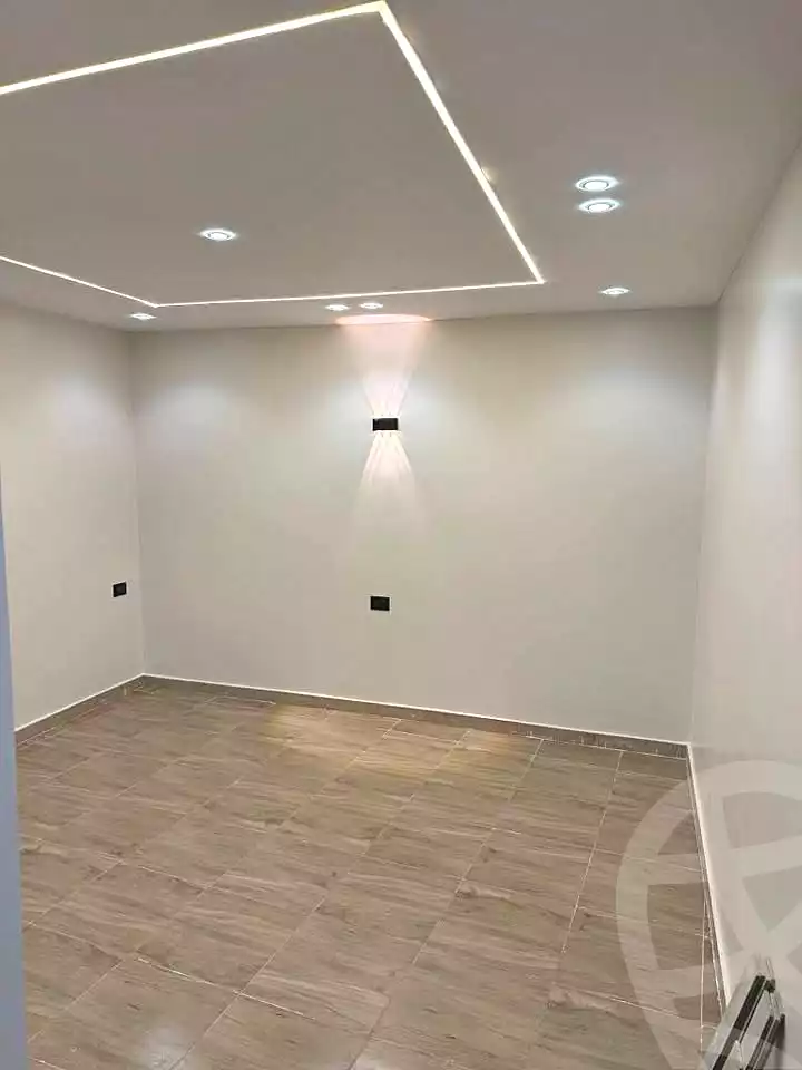 https://aqarmap.com.eg/en/listing/6943419-for-rent-cairo-el-haram-el-lebeny