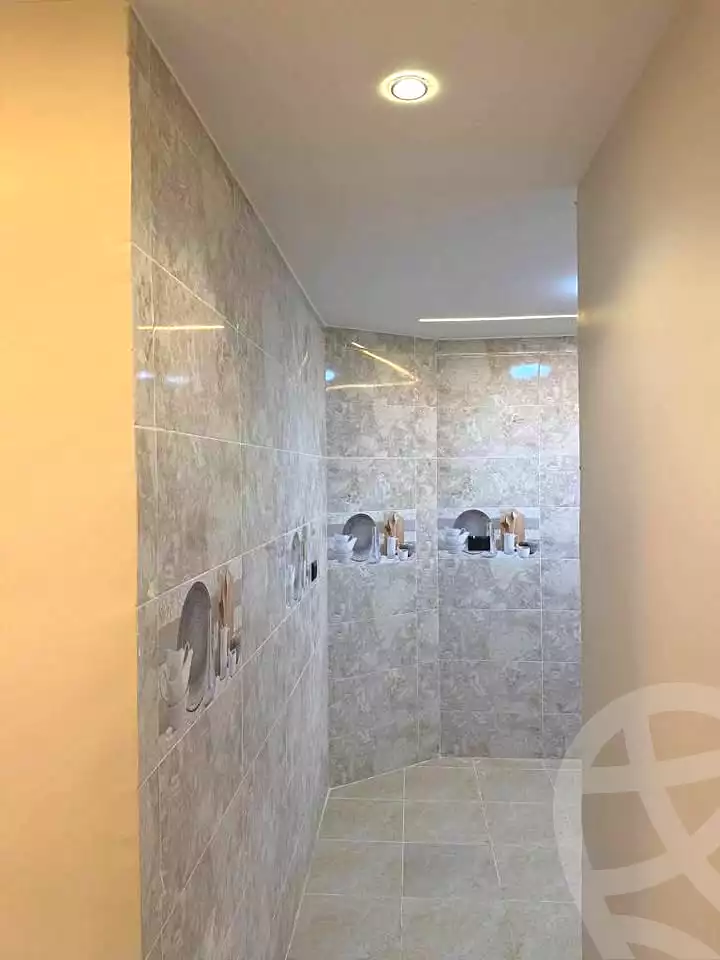 https://aqarmap.com.eg/en/listing/6943419-for-rent-cairo-el-haram-el-lebeny