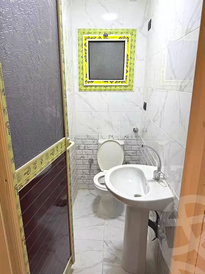 https://aqarmap.com.eg/en/listing/6943419-for-rent-cairo-el-haram-el-lebeny