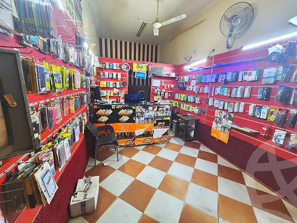 https://aqarmap.com.eg/ar/listing/6943426-for-sale-alexandria-lsywf-el-falki