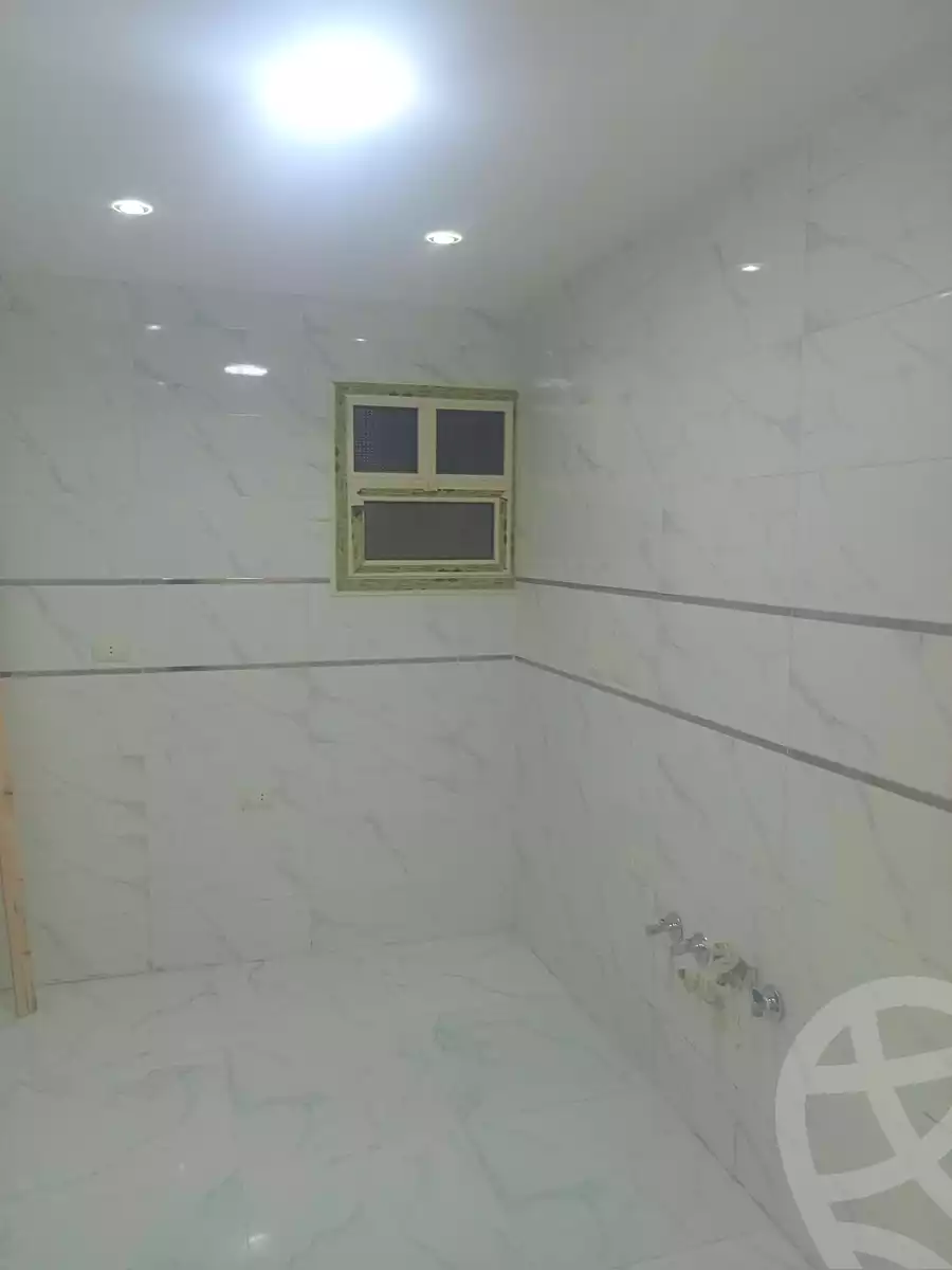 https://aqarmap.com.eg/ar/listing/6943437-for-sale-cairo-el-haram-el-lebeny