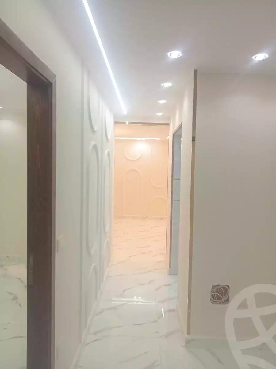 https://aqarmap.com.eg/ar/listing/6943437-for-sale-cairo-el-haram-el-lebeny
