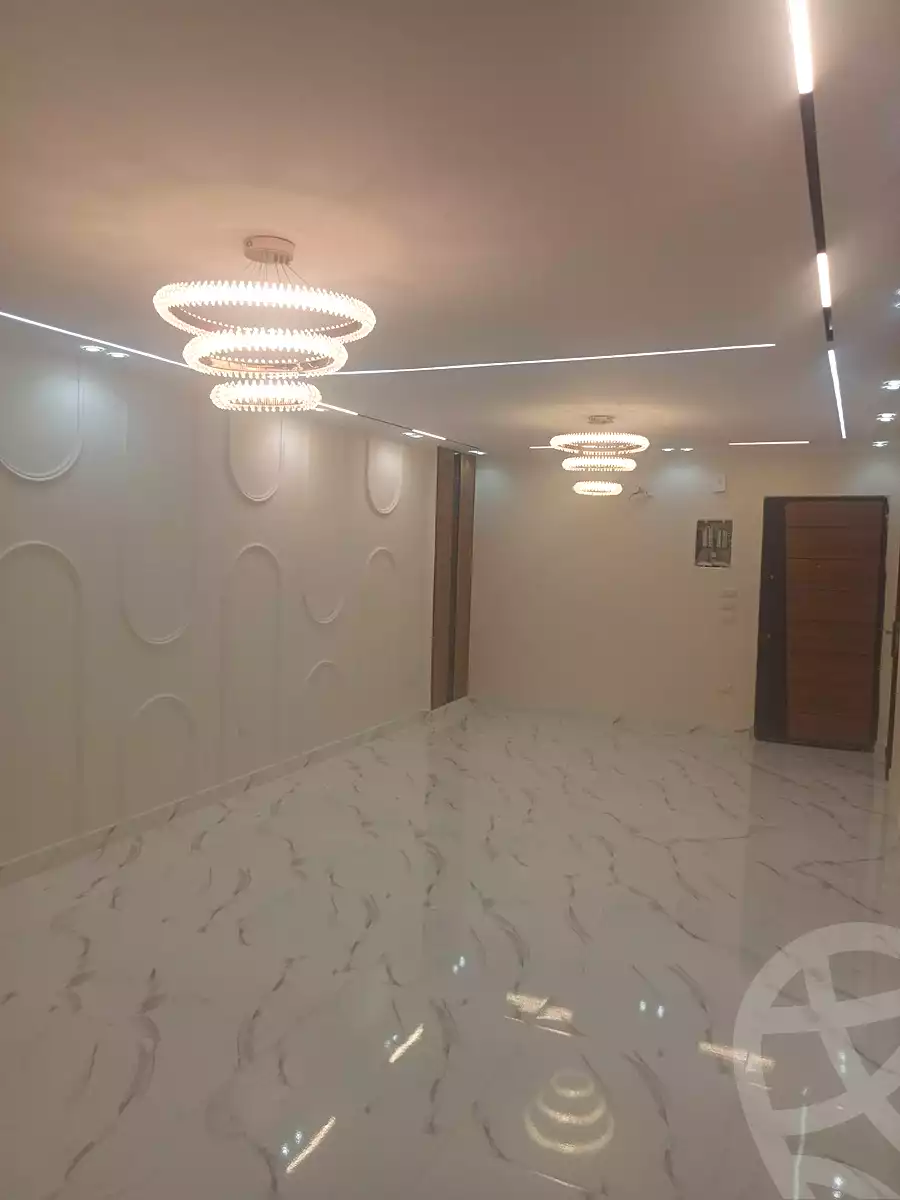 https://aqarmap.com.eg/ar/listing/6943437-for-sale-cairo-el-haram-el-lebeny