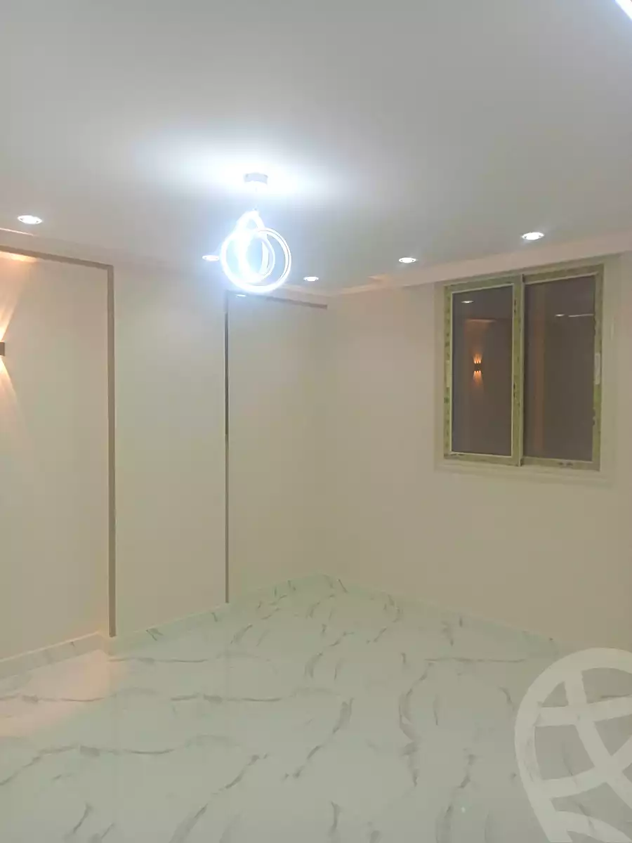 https://aqarmap.com.eg/ar/listing/6943437-for-sale-cairo-el-haram-el-lebeny