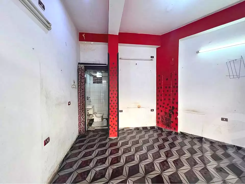 https://aqarmap.com.eg/en/listing/6943442-for-sale-alexandria-lsywf-shamaa